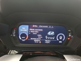  Audi  A3  Sportback 35 TFSI Business Line 1.5 TFSI 150CV BVM6 E6d #6