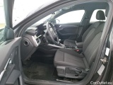  Audi  A3  Sportback 35 TFSI Business Line 1.5 TFSI 150CV BVM6 E6d #8