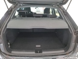  Audi  A3  Sportback 35 TFSI Business Line 1.5 TFSI 150CV BVM6 E6d #10