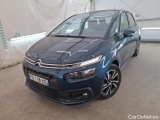 C4 Picasso