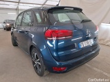 C4 Picasso