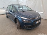C4 Picasso