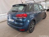 C4 Picasso