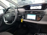 C4 Picasso