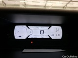  Citroen  C4 Picasso /Spacetourer Business Class 1.5 BlueHDi 130CV BVA8 E6dT #7