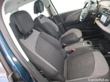  Citroen  C4 Picasso /Spacetourer Business Class 1.5 BlueHDi 130CV BVA8 E6dT #6