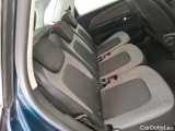  Citroen  C4 Picasso /Spacetourer Business Class 1.5 BlueHDi 130CV BVA8 E6dT #9