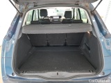  Citroen  C4 Picasso /Spacetourer Business Class 1.5 BlueHDi 130CV BVA8 E6dT #8