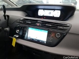  Citroen  C4 Picasso /Spacetourer Business Class 1.5 BlueHDi 130CV BVA8 E6dT #10