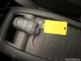  Citroen  C4 Picasso /Spacetourer Business Class 1.5 BlueHDi 130CV BVA8 E6dT #12