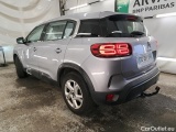 C5 Aircross