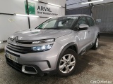 C5 Aircross