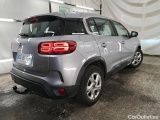 C5 Aircross