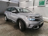 C5 Aircross