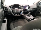 C5 Aircross