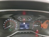  Citroen  C5 Aircross CITROEN  / 2018 / 5P / SUV BlueHDi 130 S&S BVM6 Live #6