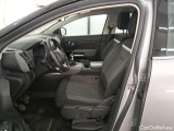  Citroen  C5 Aircross CITROEN  / 2018 / 5P / SUV BlueHDi 130 S&S BVM6 Live #8