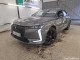 DS4