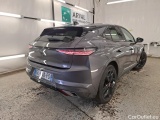 DS4