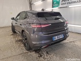 DS4