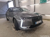 DS4