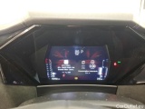  DS  DS4 DS DS 4 / 2021 / 5P / Berline PURETECH 130 PERFORMANCE LINE + AUTO #6