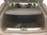  DS  DS4 DS DS 4 / 2021 / 5P / Berline PURETECH 130 PERFORMANCE LINE + AUTO #10