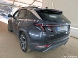 Tucson