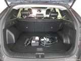  Hyundai  Tucson HYUNDAI  / 2020 / 5P / SUV 1.6 PHEV 265 HTRAC EXECUTIVE 4WD AUTO #10