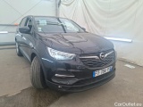  Grandland X
