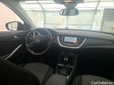  Grandland X