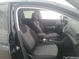  Opel   Grandland X Grandland X Edition 1.5 130CV BVA8 E6d #6