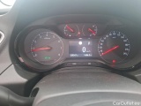  Opel   Grandland X Grandland X Edition 1.5 130CV BVA8 E6d #7
