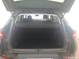  Opel   Grandland X Grandland X Edition 1.5 130CV BVA8 E6d #8