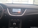  Opel   Grandland X Grandland X Edition 1.5 130CV BVA8 E6d #10