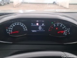  Peugeot  2008  Active Pack 1.2 PureTech 130CV BVA8 E6d #6