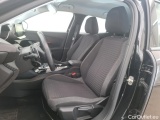  Peugeot  2008  Active Pack 1.2 PureTech 130CV BVA8 E6d #8
