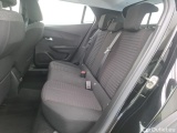  Peugeot  2008  Active Pack 1.2 PureTech 130CV BVA8 E6d #9