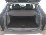  Peugeot  2008  Active Pack 1.2 PureTech 130CV BVA8 E6d #10