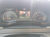  Peugeot  208  Active 1.2 PureTech 100CV BVM6 E6d #6
