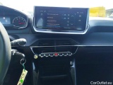  Peugeot  208  Active 1.2 PureTech 100CV BVM6 E6d #7