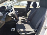  Peugeot  208  Active 1.2 PureTech 100CV BVM6 E6d #8