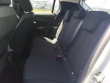 Peugeot  208  Active 1.2 PureTech 100CV BVM6 E6d #9