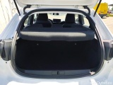  Peugeot  208  Active 1.2 PureTech 100CV BVM6 E6d #10