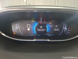  Peugeot  3008  II Allure Pack 1.2 PureTech 130CV BVA8 E6d #6