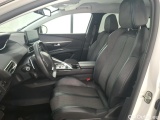  Peugeot  3008  II Allure Pack 1.2 PureTech 130CV BVA8 E6d #8