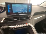  Peugeot  3008  II Allure Pack 1.2 PureTech 130CV BVA8 E6d #7