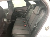  Peugeot  3008  II Allure Pack 1.2 PureTech 130CV BVA8 E6d #9