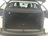  Peugeot  3008  II Allure Pack 1.2 PureTech 130CV BVA8 E6d #10