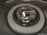  Peugeot  3008  II Allure Pack 1.2 PureTech 130CV BVA8 E6d #11
